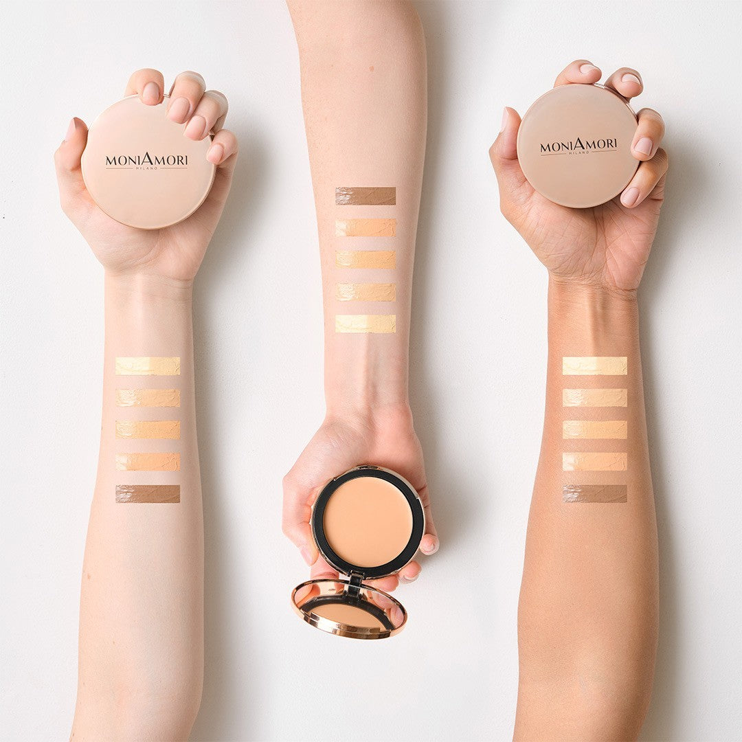 Make-up
