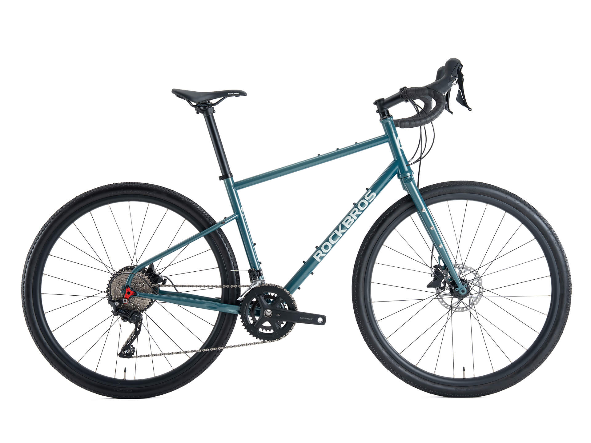 Fahrrad & Zubehör