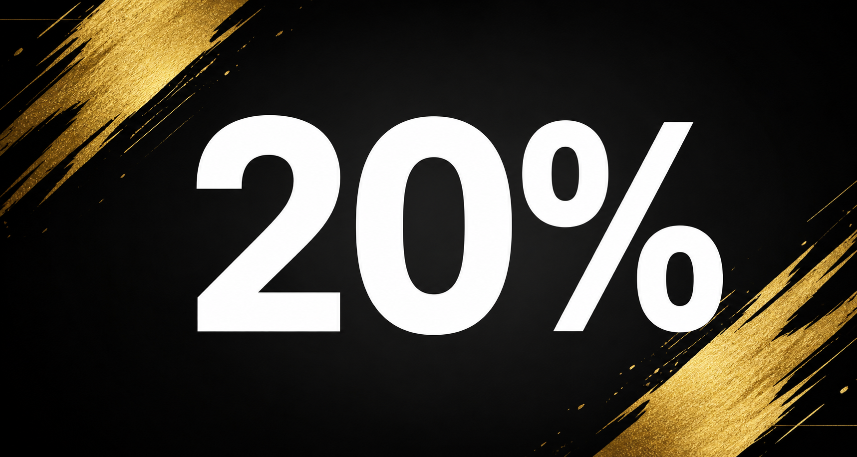 Erleben Sie die Welt erlesener Düfte – jetzt mit 20 % Vorteil. Gönnen Sie sich zeitlose Eleganz und unvergleichliche Qualität von Chogan Parfum. Nur für kurze Zeit