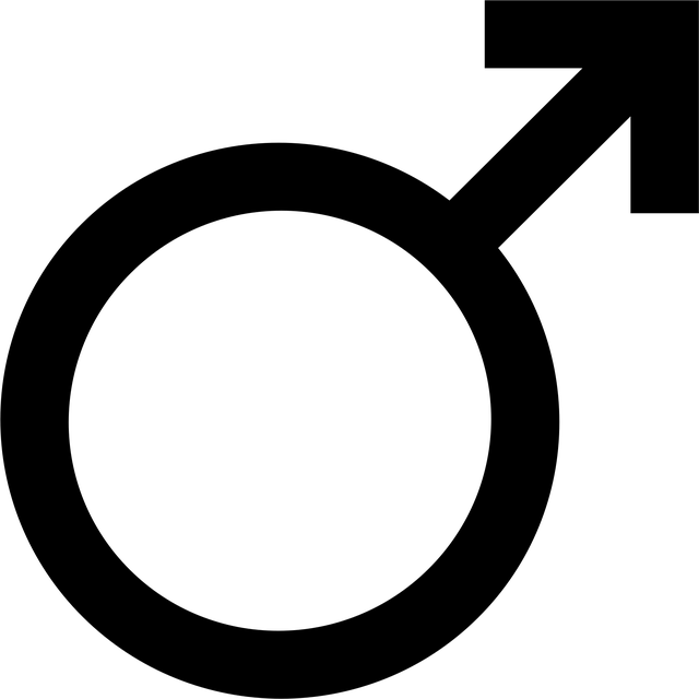 Man - Herrenparfüm