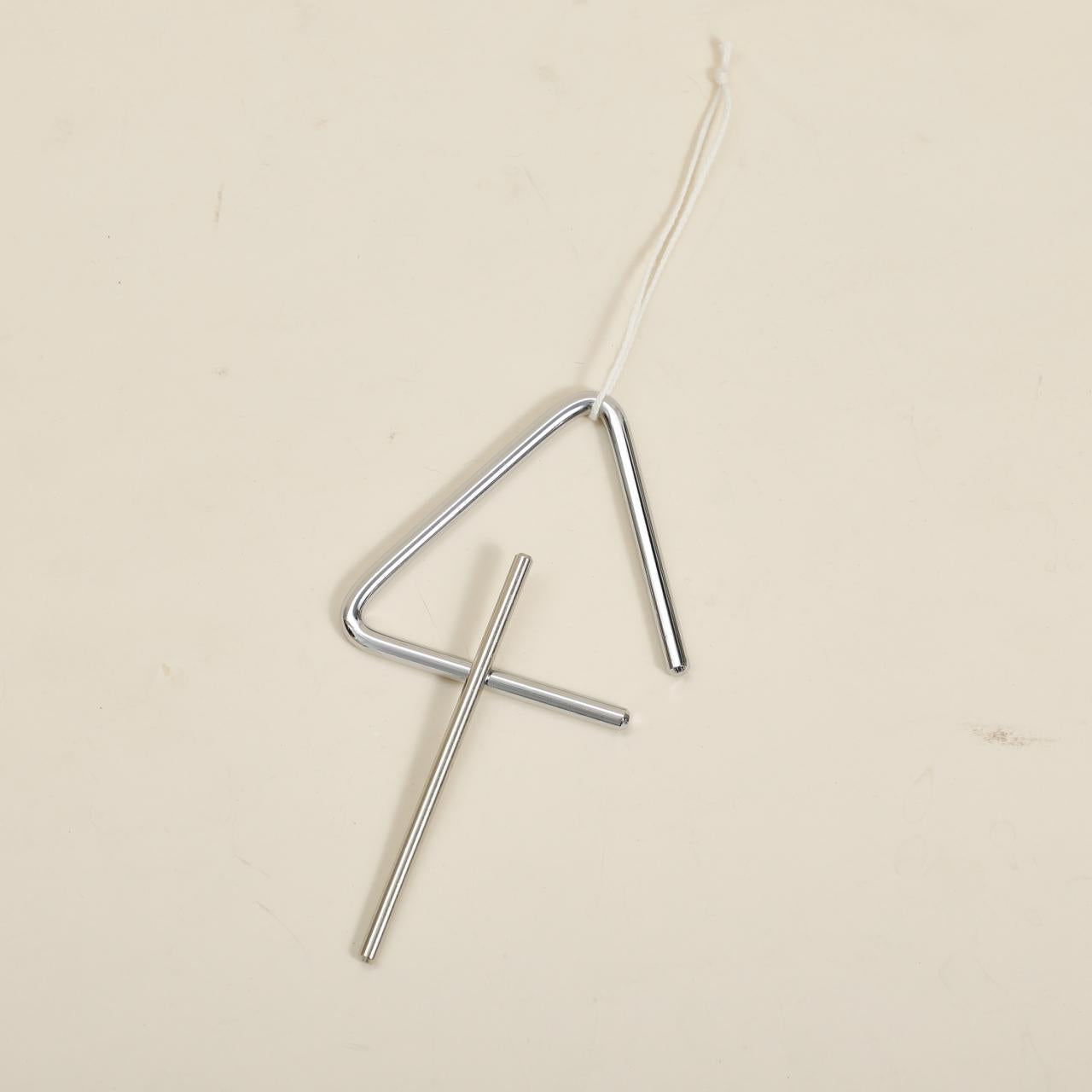 Beliebtes Montessori Holz-Musikinstrument-Set „Eichhörnchen“ – Musikspielzeug für Babys & Kinder | Verschiedene Instrumente, CE-zertifiziert