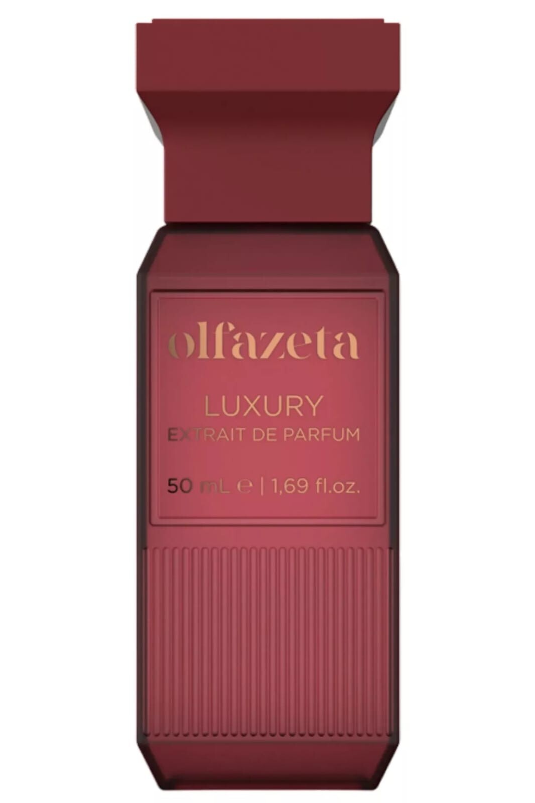 Chogan Olfazeta Luxury Unisex Parfüms Edle Düfte  | 15ml & 50ml | 30% Duftöl