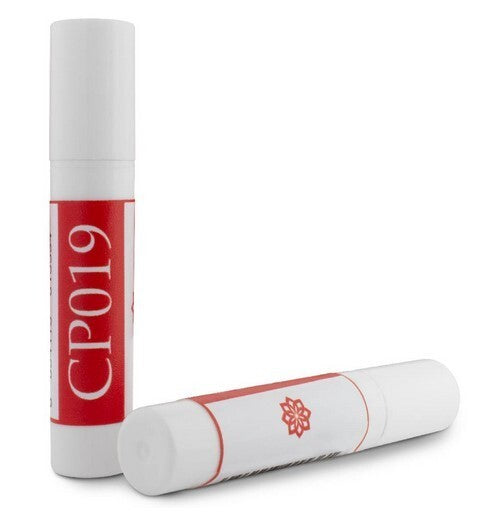 Chogan Home Care Raumduft Spray 3ml/500ml–Blooming Orient, Fruity Vanilla, Woods