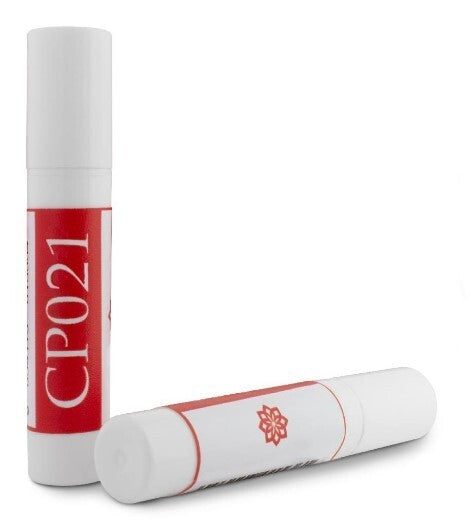 Chogan Home Care Raumduft Spray 3ml/500ml–Blooming Orient, Fruity Vanilla, Woods