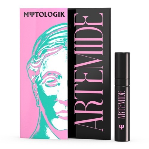 MΨTΟLOGIK Parfums Damen & Herren EdP 3ml Probe Luxus Duft Nische Mythologie“ ✅