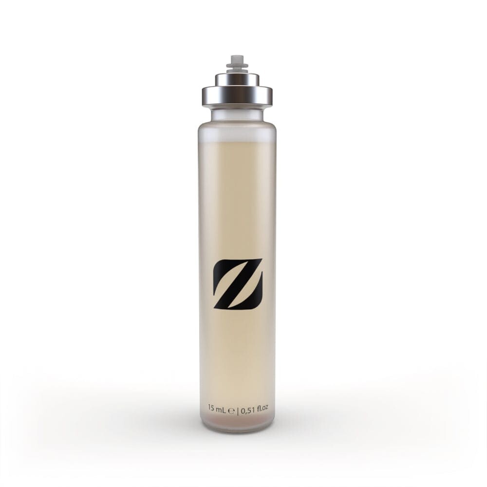 Chogan Olfazeta Parfum 30/70 ml–Herrenduft•30 % Duftöl • Extrait de Parfum