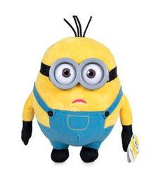 minions-kuscheltier-25-cm-stofftier-ich-einfach-unverbesserlich-pluschtier-2