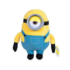 minions-kuscheltier-25-cm-stofftier-ich-einfach-unverbesserlich-pluschtier