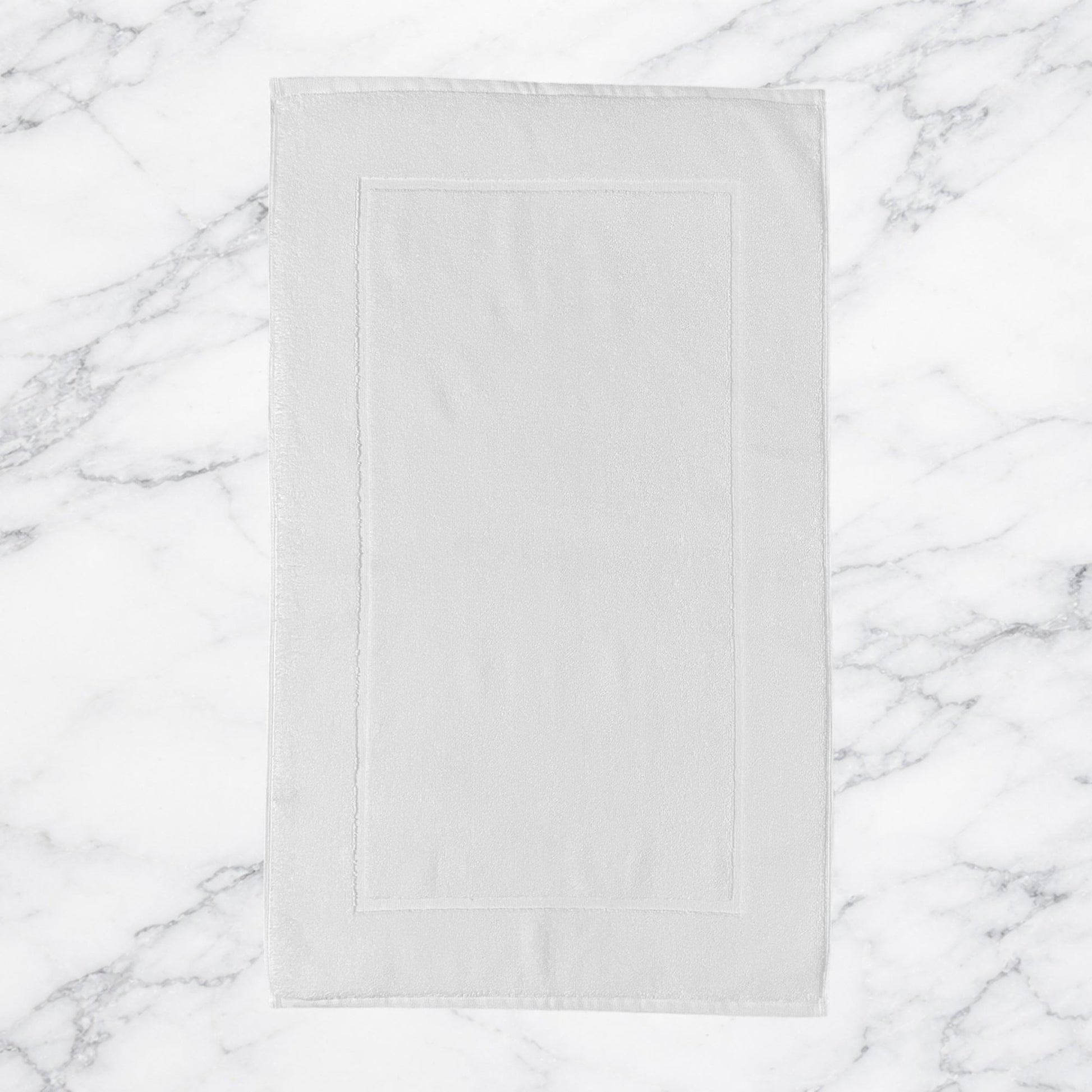 Classic Baumwolle Badmatte
