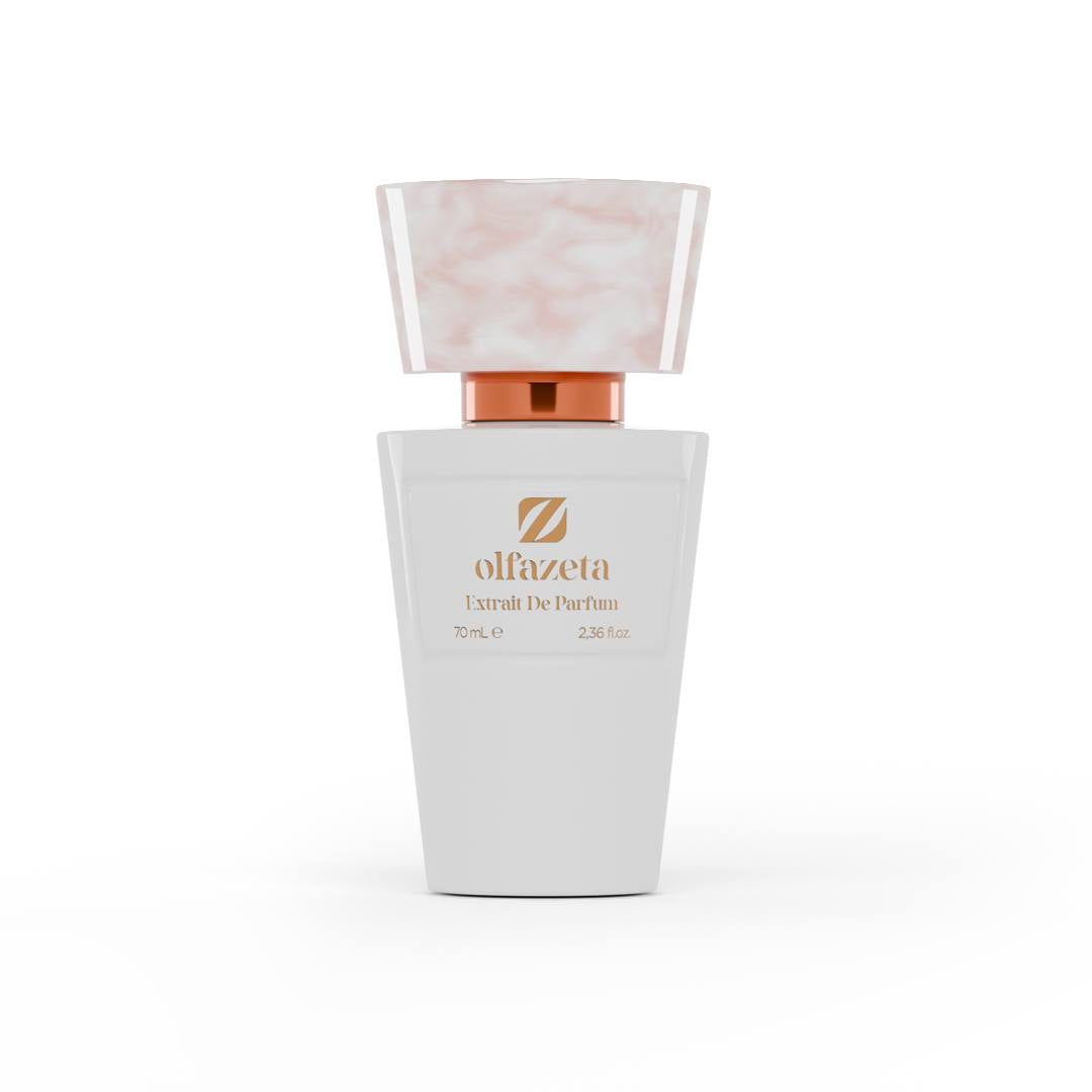 Olfazeta – Blooming Skin & Unfold 30% Essenz