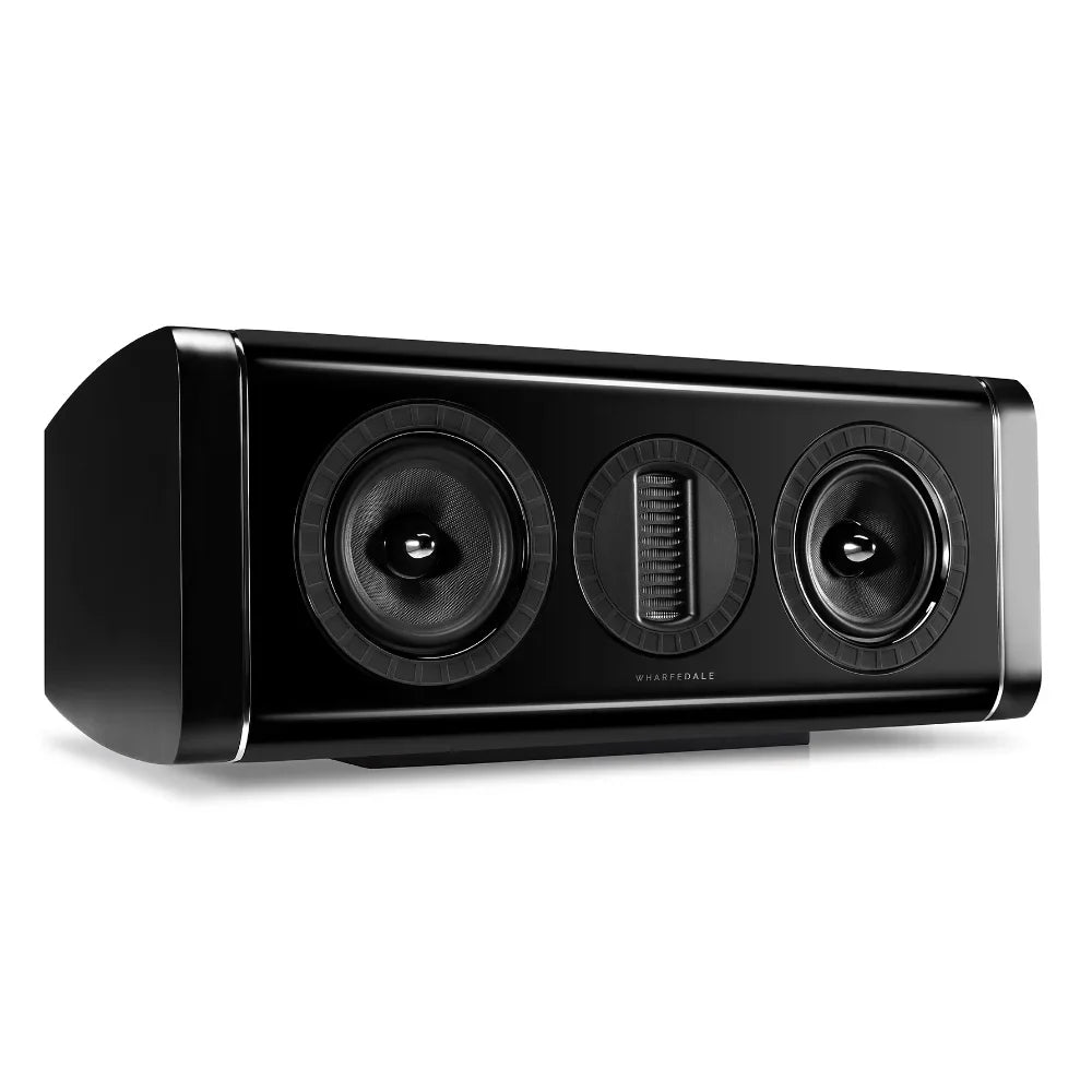 Wharfedale Aura C - Centerlautsprecher