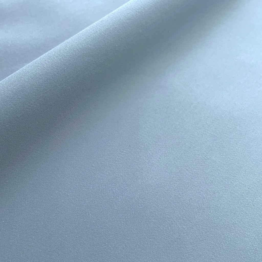 Luxe Baumwolle Satin Bettlaken
