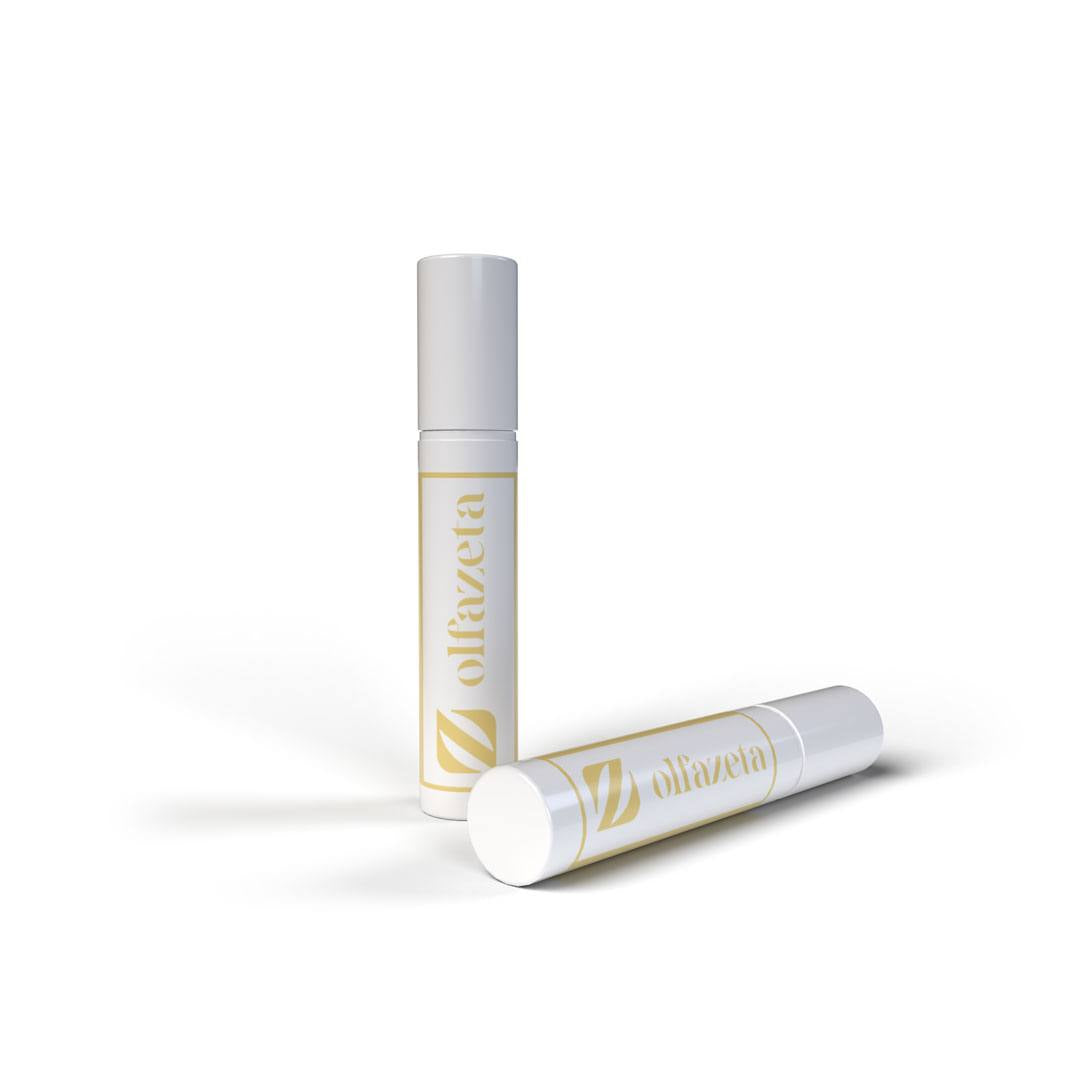 3 ml Parfümprobe Olfazeta Baby Joy - Chogan Babyduft Tester - Sanft und hypoallergen.