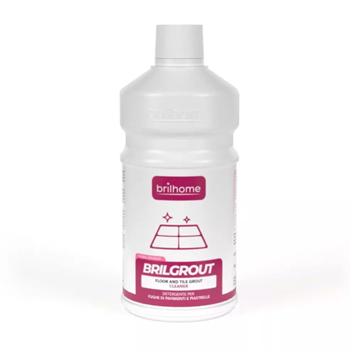 Brilgrout BH0222 Fugenreiniger 750 ml – Fliesen & Fugen Reinigung ✅