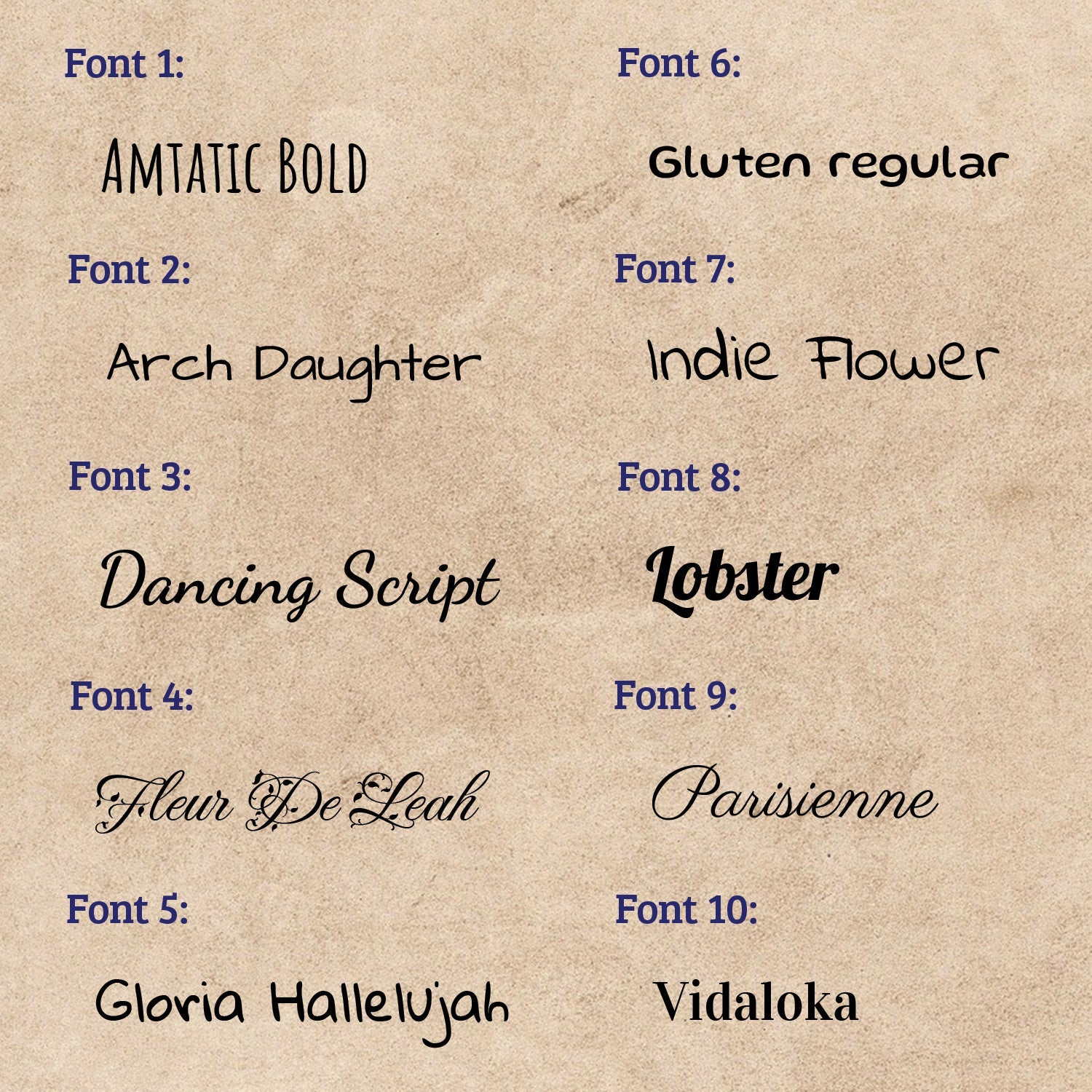 Arlo – Handgefertigtes Paracord Hundehalsband mit Gravur | Orange-Braun-Weiß-Beige