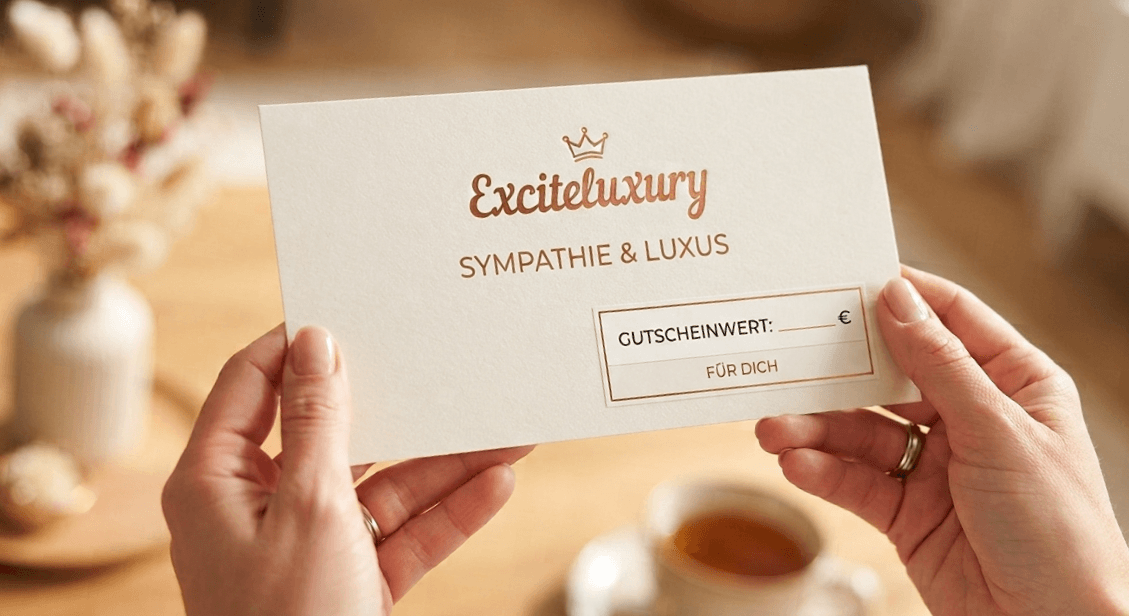 buono-regalo-exciteluxury
