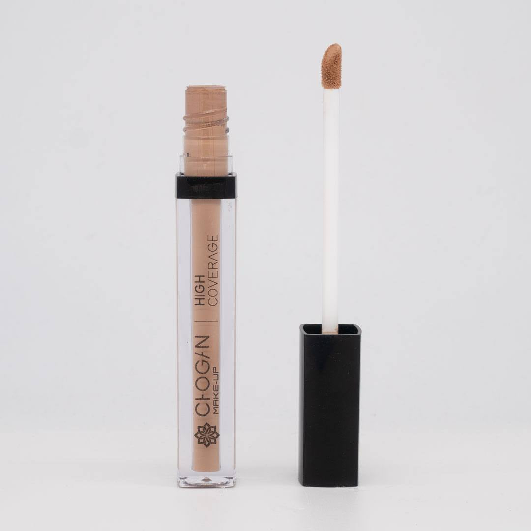 Chogan High Coverage Concealer – Concealer mit hoher Deckkraft