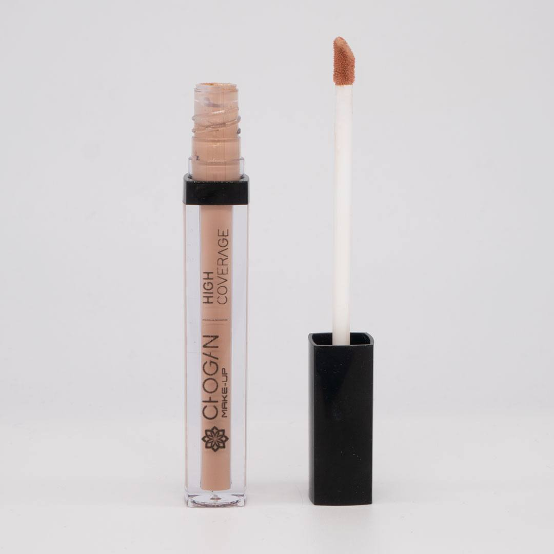 Chogan High Coverage Concealer – Concealer mit hoher Deckkraft