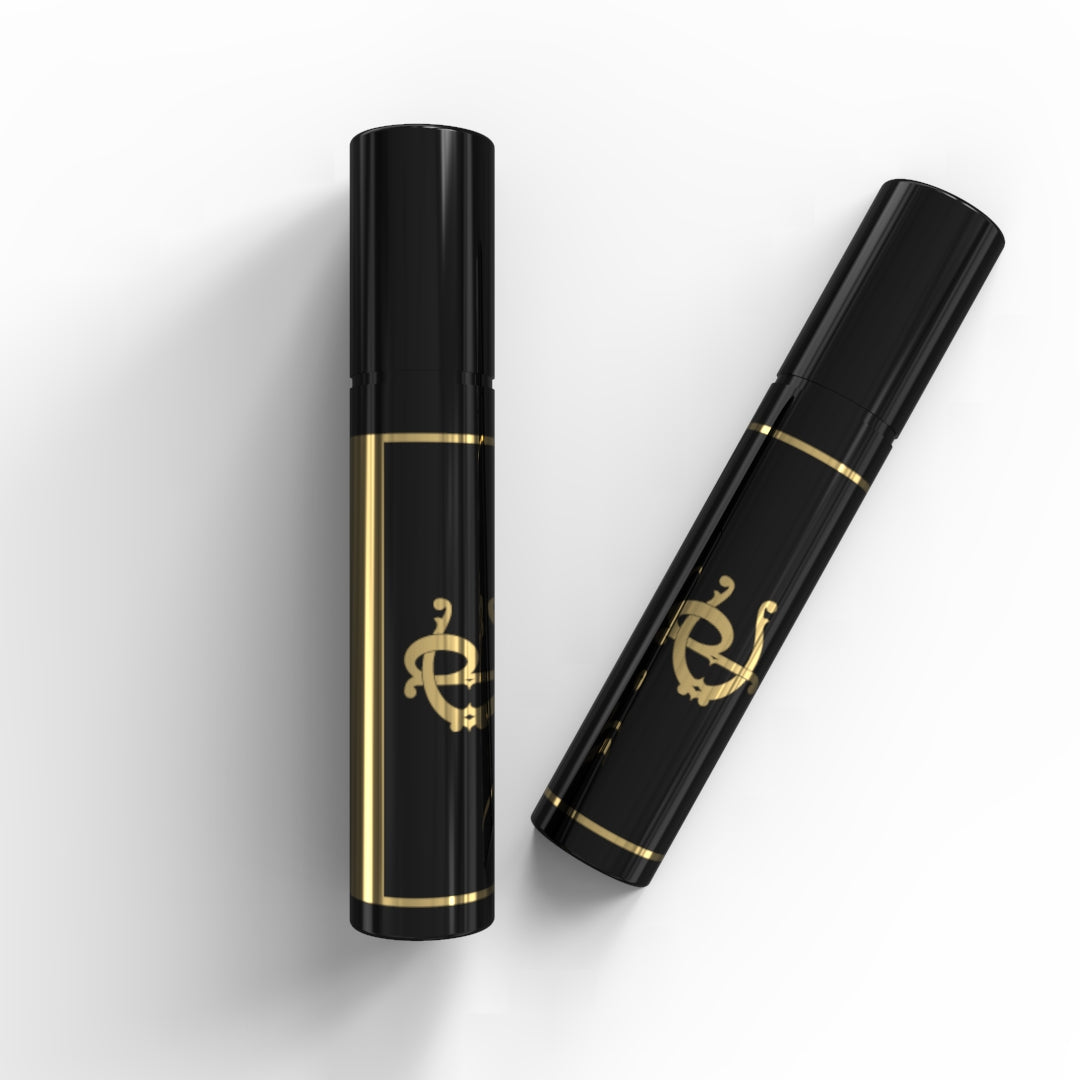 Cooperativa Profumieri Raumduft Diffuser Magnolia Bouquet 100–3000ml