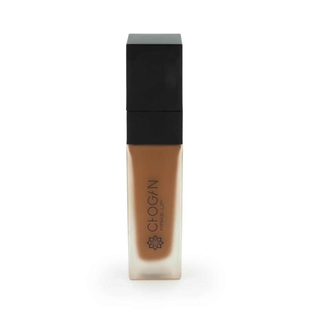 Chogan Perfect Hydra Foundation Ivory - LM15 (30 ml)