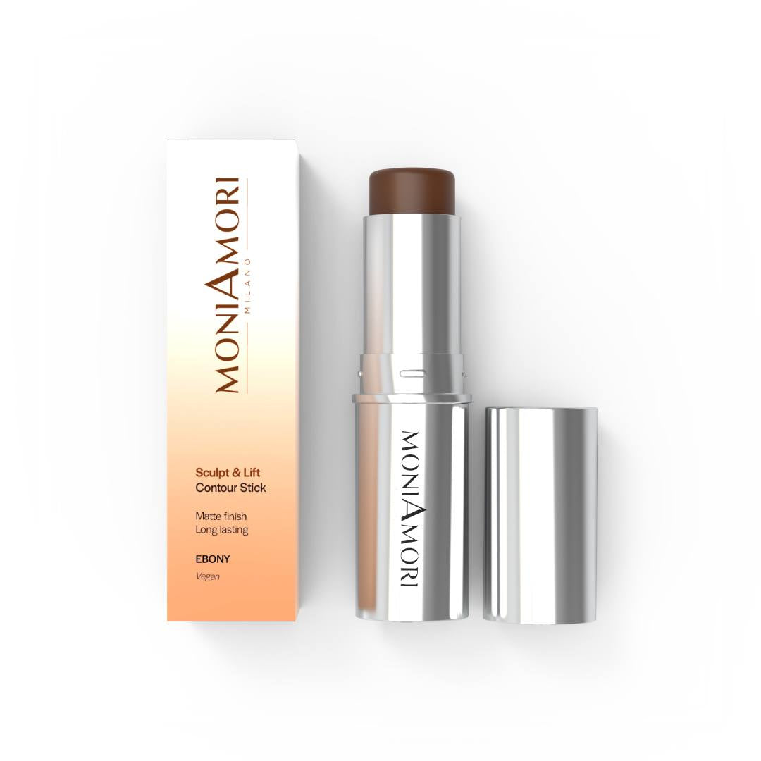 MoniAmori Sculpt & Lift Contouringstift Stone (7 g) | Exciteluxury