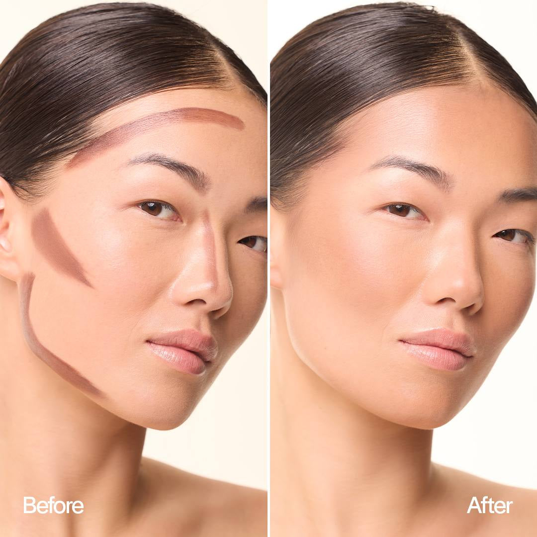 MoniAmori Sculpt & Lift Contouringstift Stone (7 g) | Exciteluxury