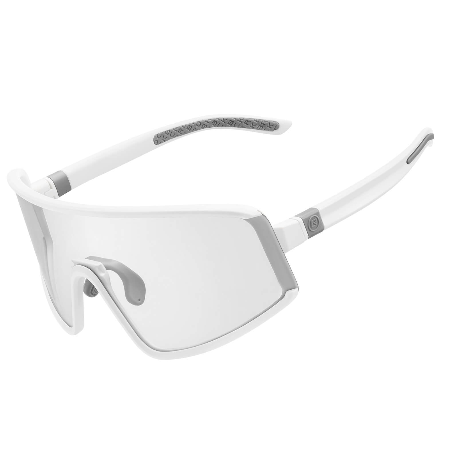 Anti-Beschlag Sonnenbrille Selbsttönend UV400 Schutz
