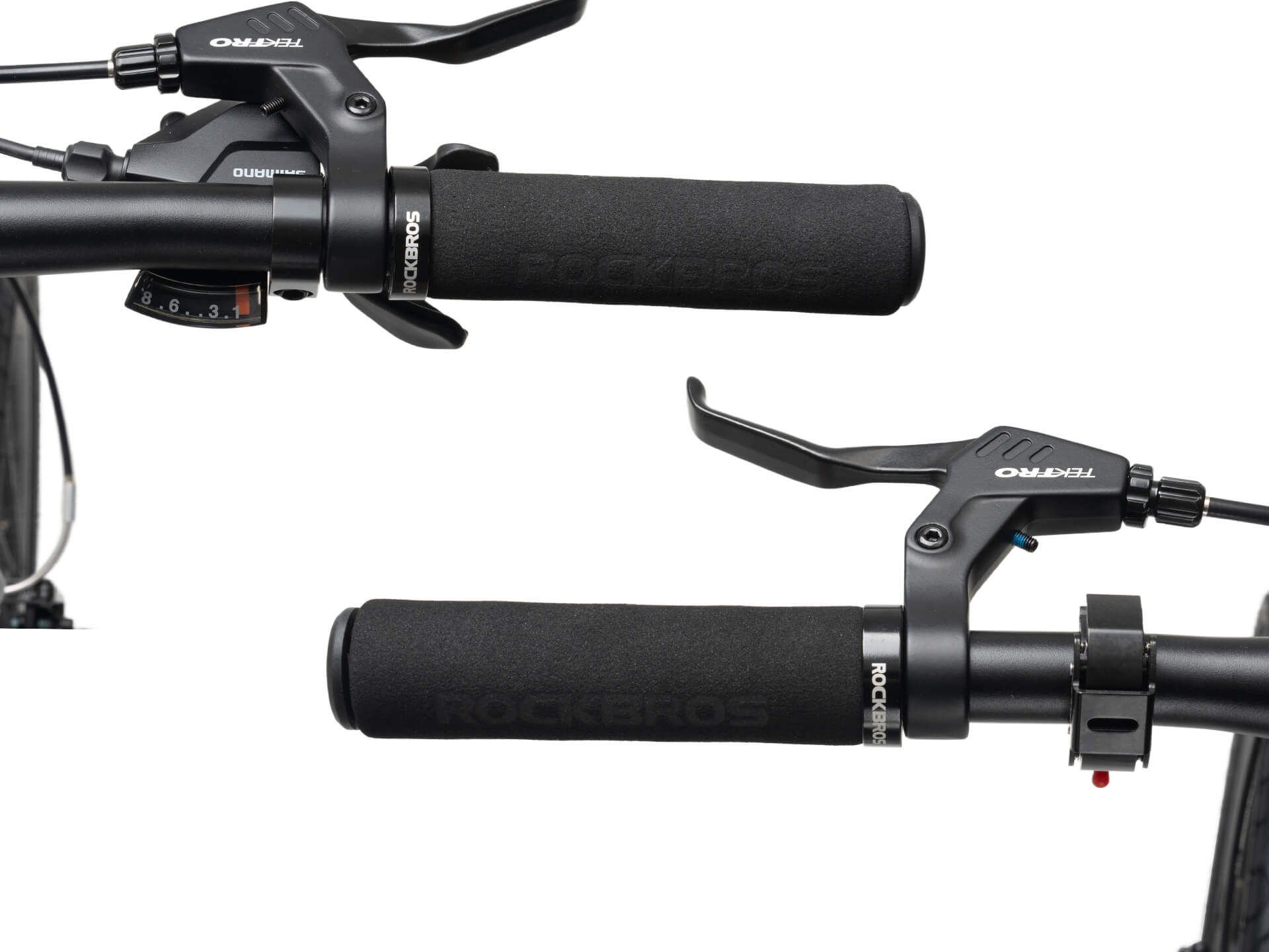 MBS - 20 Zoll - Klapprad