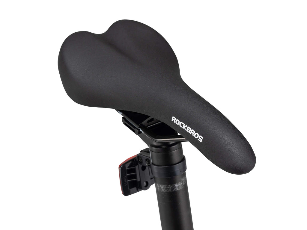 MBS - 20 Zoll - Klapprad