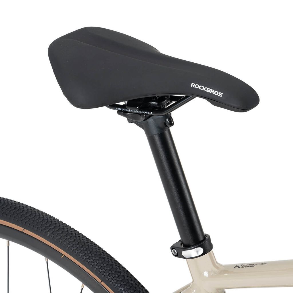 SPIN-P2M 700C Trekkingräder