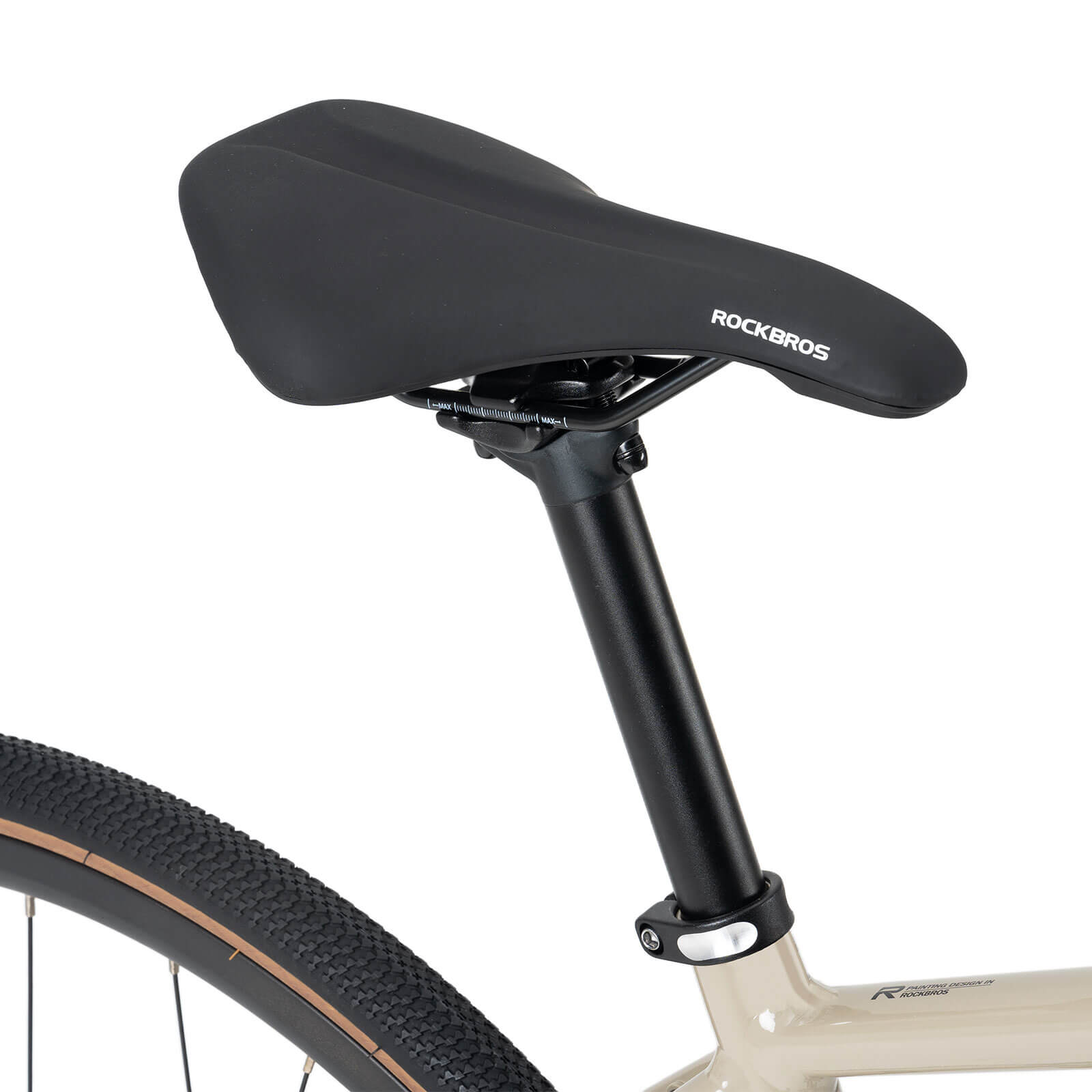 SPIN-P2M 700C Trekkingräder