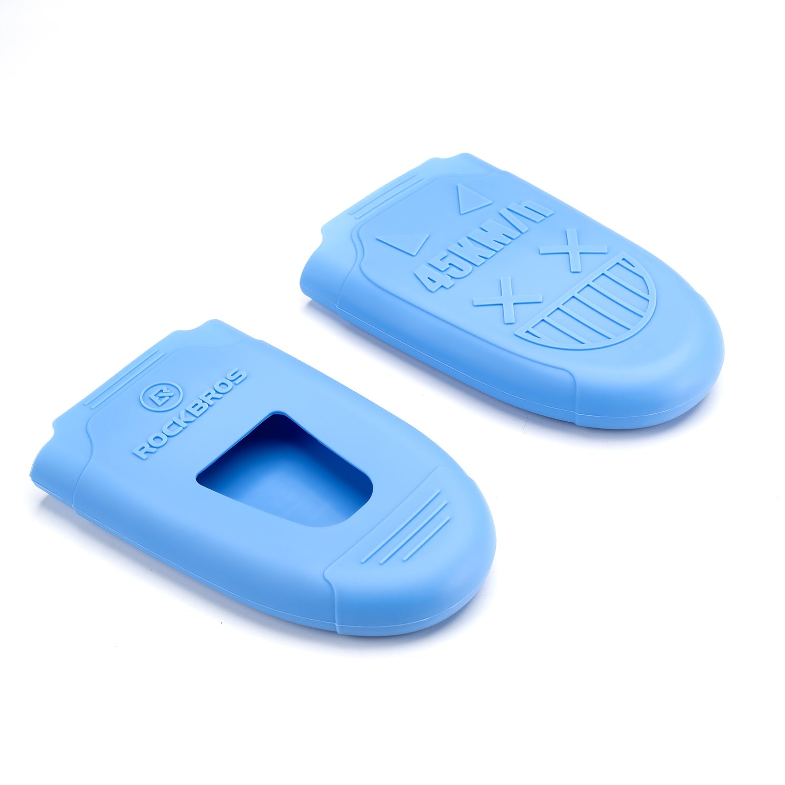 Schuhüberzieher Wasserdichte für Klickschuhe/Rennradschuhe