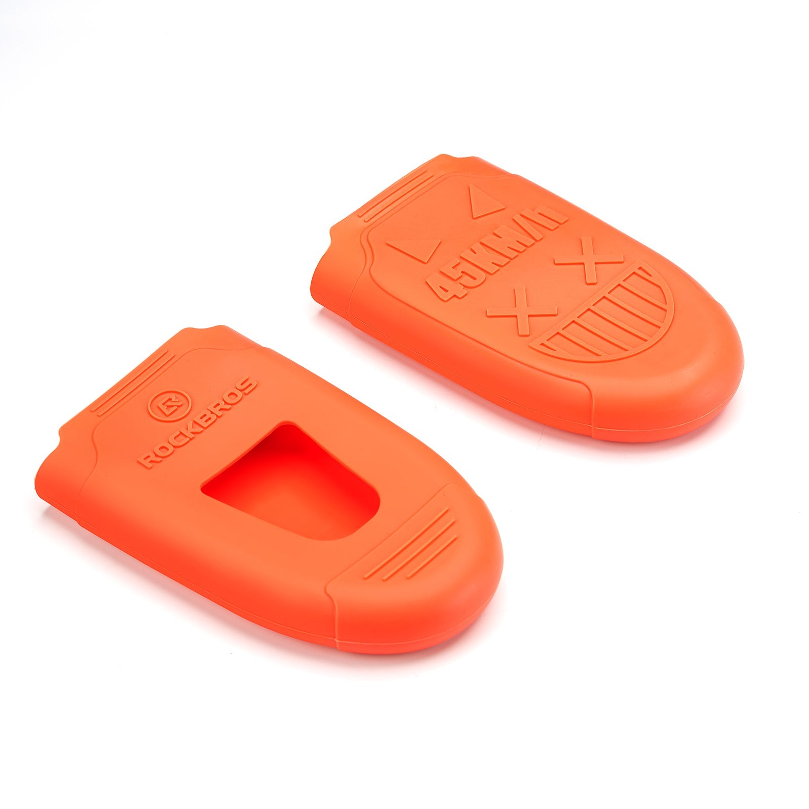 Schuhüberzieher Wasserdichte für Klickschuhe/Rennradschuhe