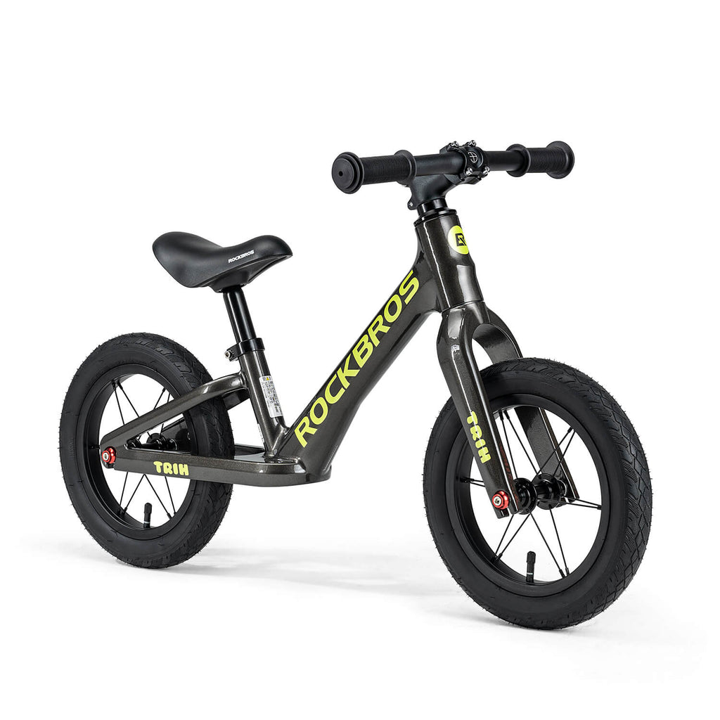 TRIH -Laufrad 12" für Kinder