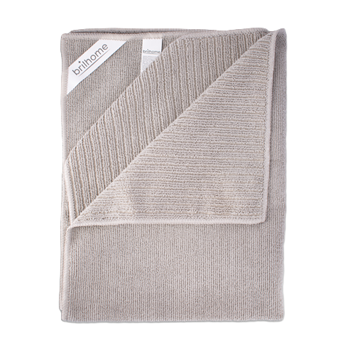 4️⃣ Zero Comfort Reinigungstücher – Mikrofasertücher für Böden, Staub & Küche