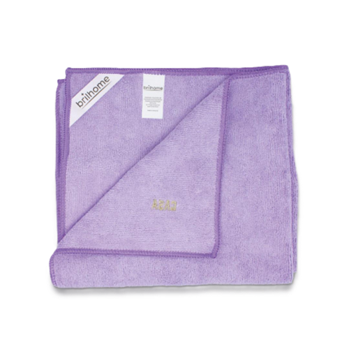 4️⃣ Zero Comfort Reinigungstücher – Mikrofasertücher für Böden, Staub & Küche