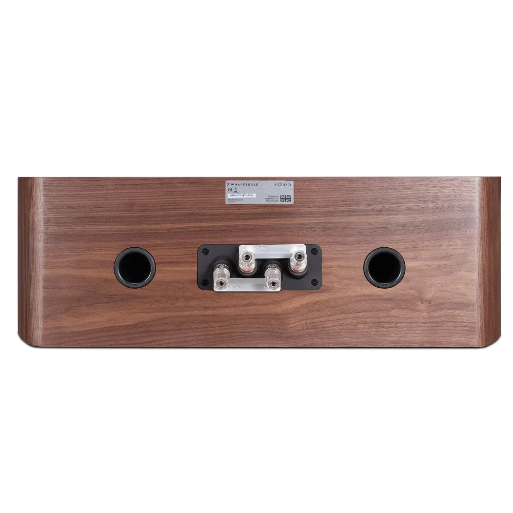 Wharfedale EVO 4.CS Centerlautsprecher