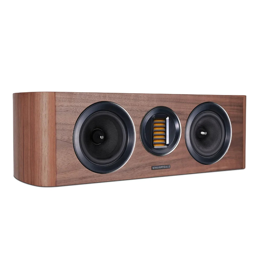 Wharfedale EVO 4.CS Centerlautsprecher