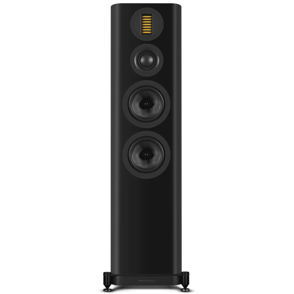 Wharfedale EVO 5.4 (Paar)