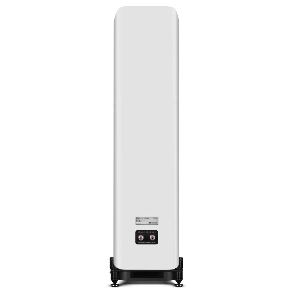 Wharfedale EVO 5.4 (Paar)