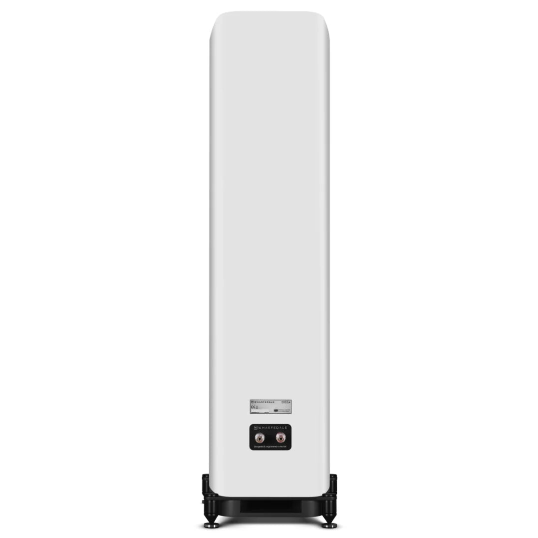 Wharfedale EVO 5.4 (Paar)