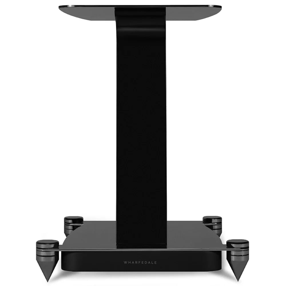 Wharfedale AURA 2 Stands (Paar)