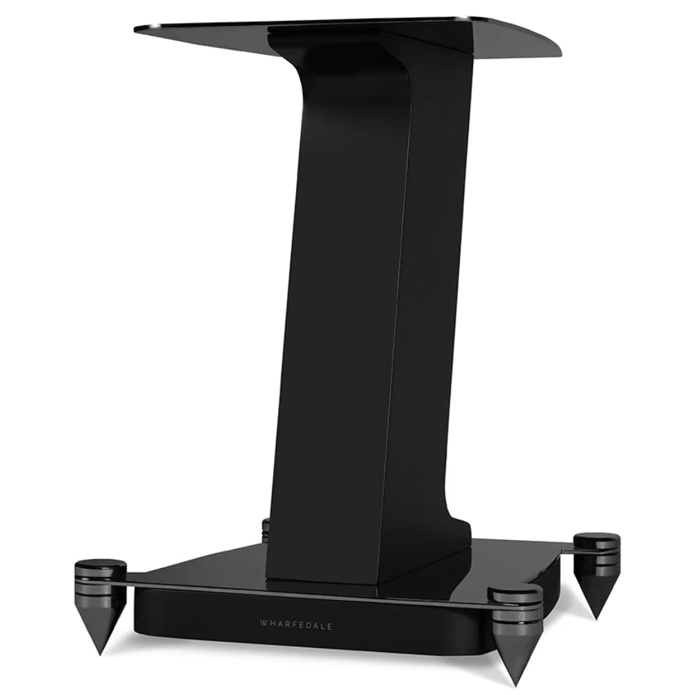 Wharfedale AURA 2 Stands (Paar)
