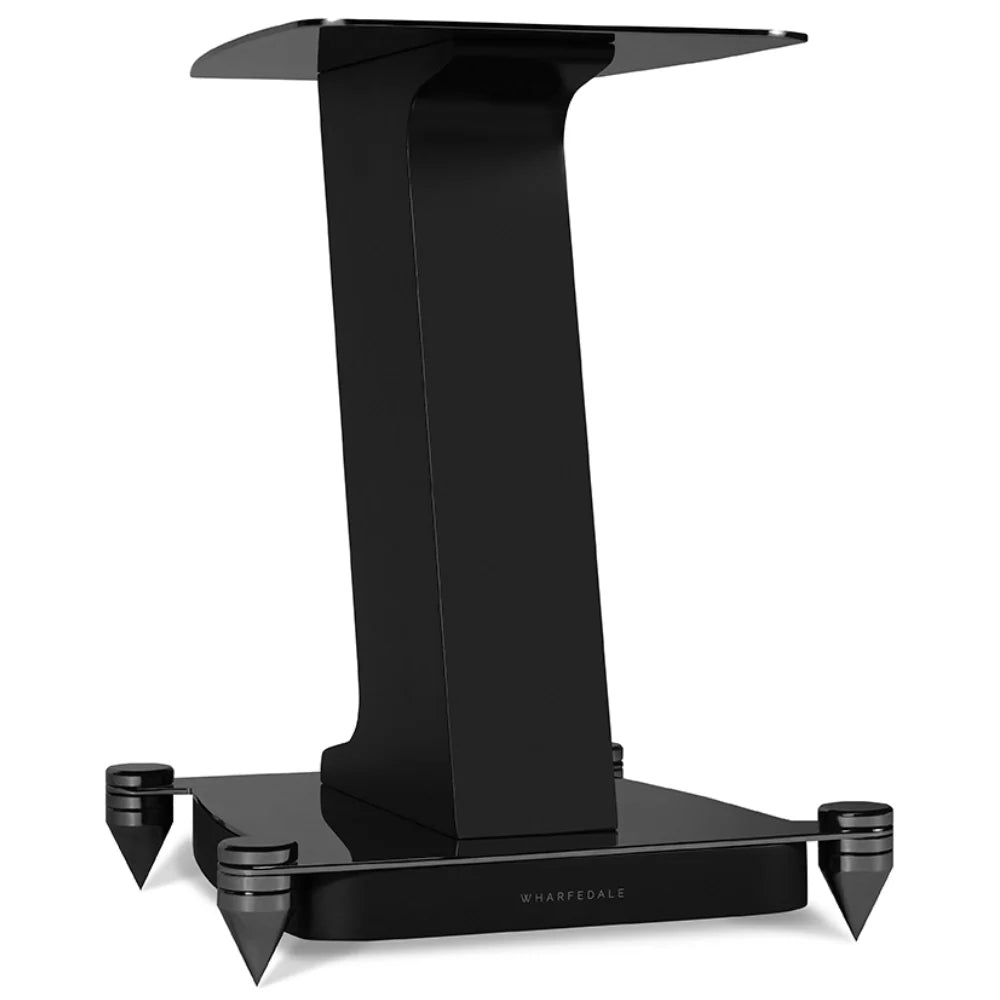 Wharfedale AURA 2 Stands (Paar)