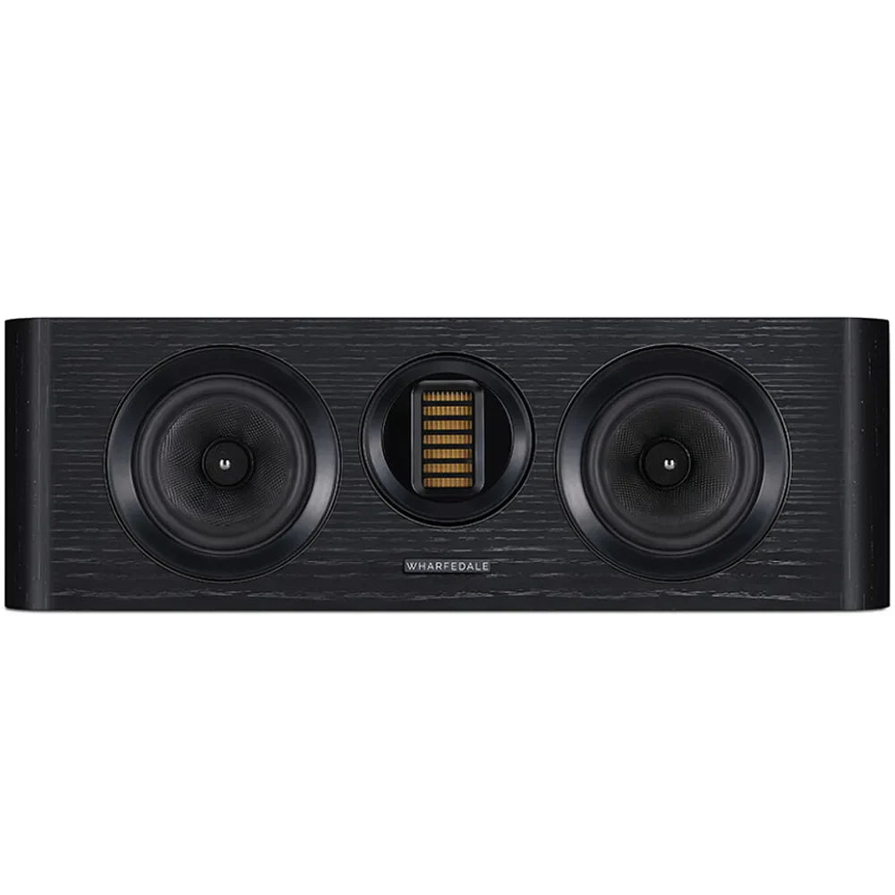 Wharfedale EVO 4.CS Centerlautsprecher