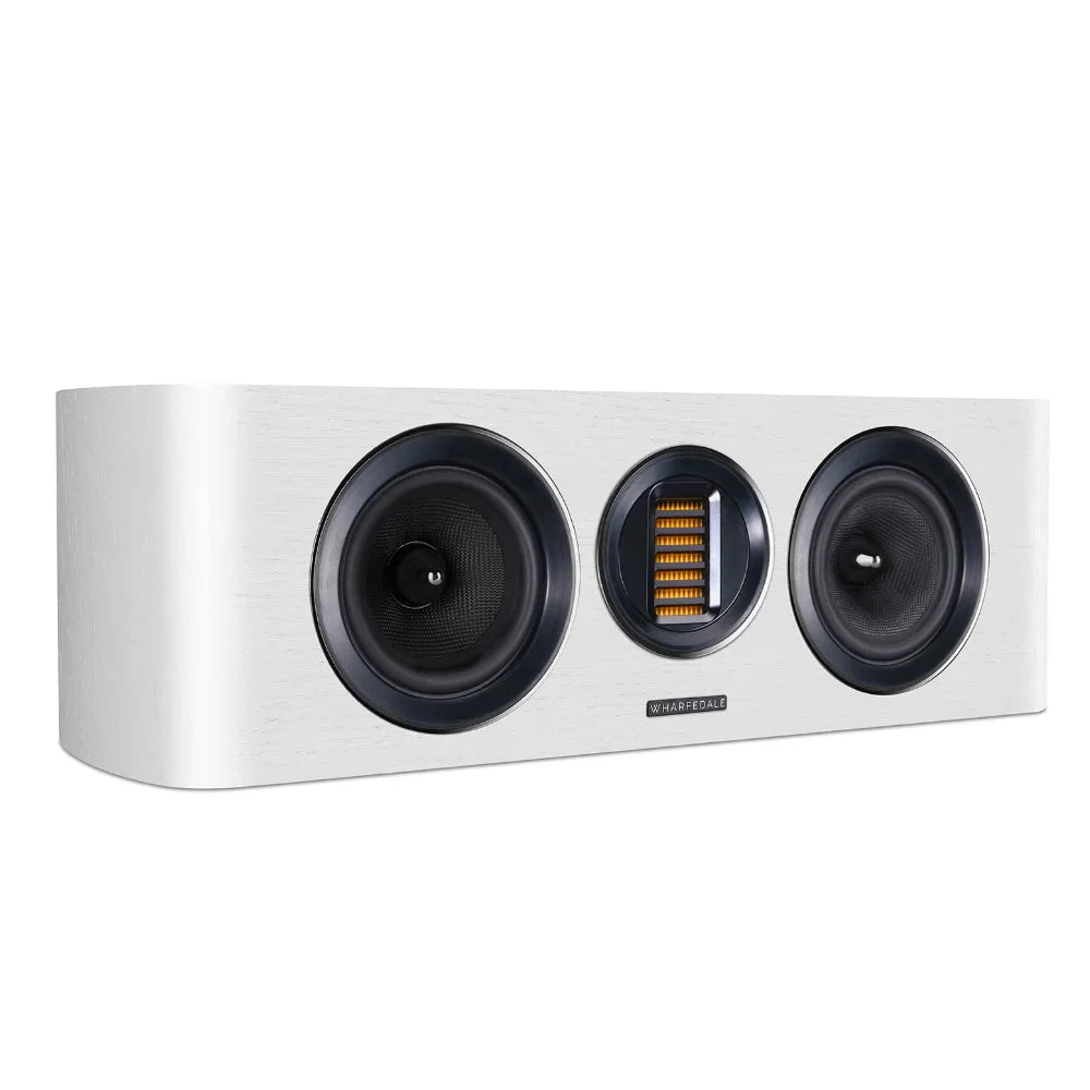 Wharfedale EVO 4.CS Centerlautsprecher