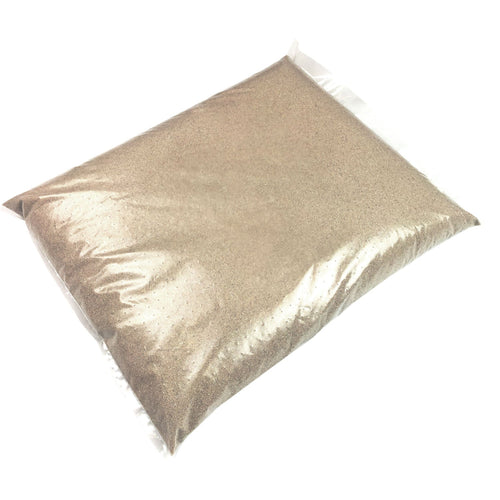 10-kg-sand-for-our-weights