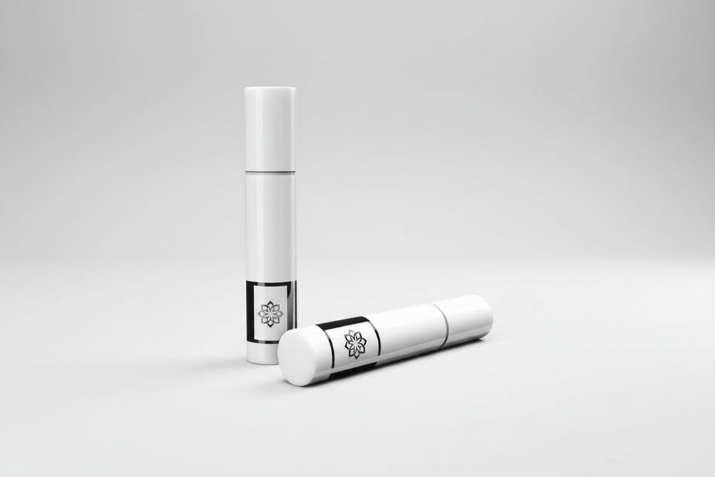 3 ml Duftprobe Olfazeta 058 - Chogan Mädchen Parfüm Tester - Allergenfreie Formel.