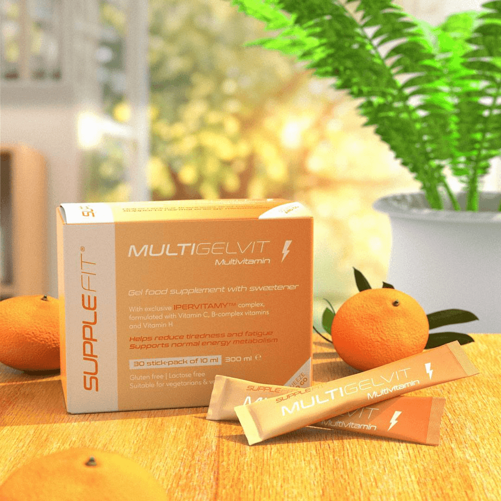 exciteluxury-supplefit-multigelvit-multivitamin-gel-sticks.