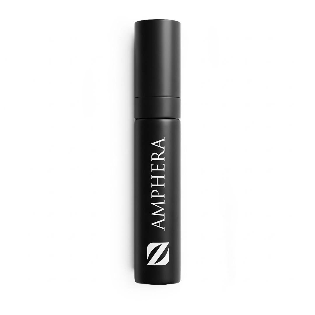 Olfazeta Amphera – Duftprobe Extrait de Parfum | 3 ml